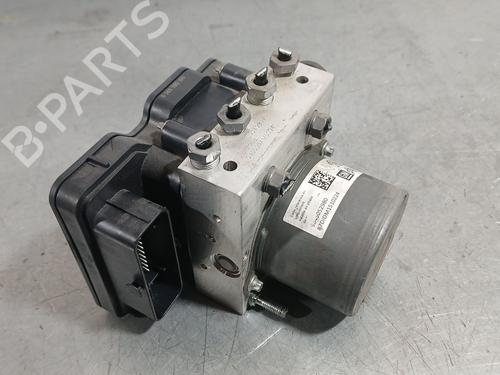 abs-bremseaggregat-citroen-c3-iii-sx-2016-36498200 main image