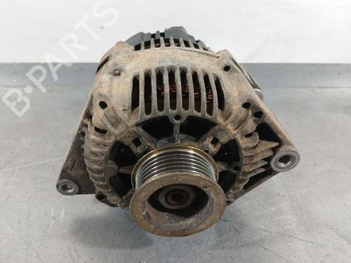 alternator-renault-kangoo-kc01_-1997-39268233 main image