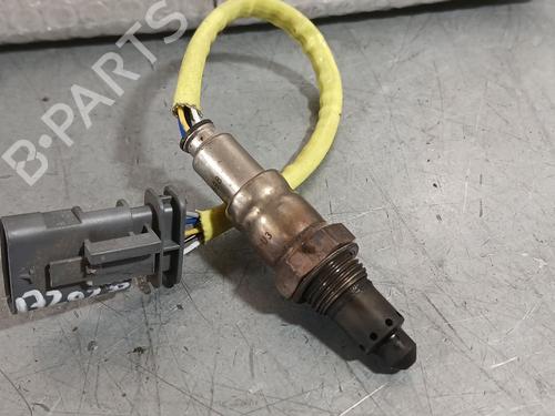 Used Electronic sensor Electronic sensor OPEL CORSA F (P2JO) 1.2 (68) (101 hp) 35754562 35754562