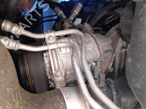 BP30624304M34 main image