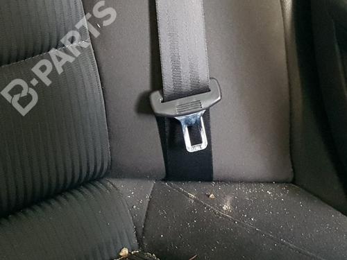 rear-left-belt-tensioner-audi-a4-b8-8k2-20-tdi-2007-2008-2009-2010-2011-2012-2013-2014-2015-2016-2017-9812022 main image