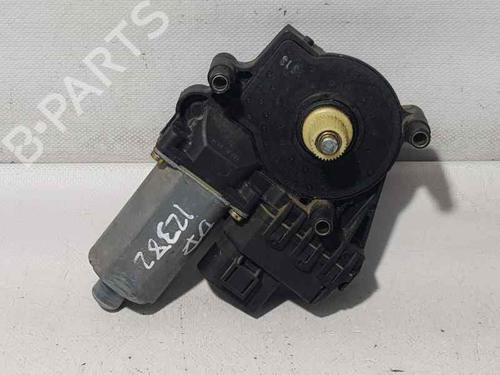 Right front window motor AUDI ALLROAD C5 (4BH) 2.5 TDI quattro | BP7066463E20 