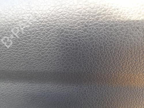 BP29977018C23 main image