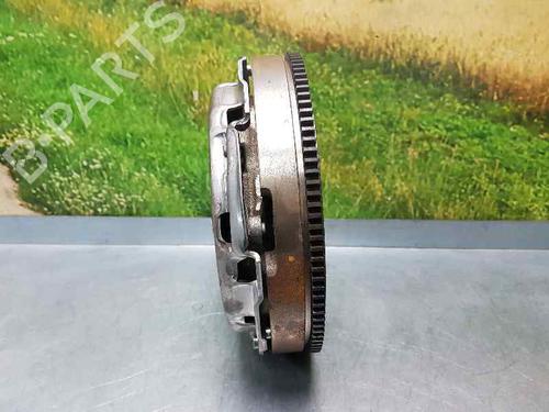 Flywheel KIA PICANTO II (TA) 1.0 | BP14011503M101