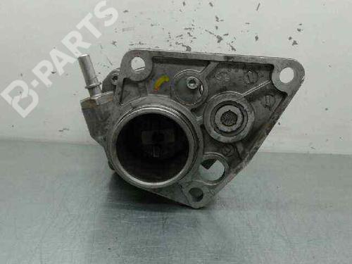 Vacuum pump PEUGEOT 306 Hatchback (7A, 7C, N3, N5) 1.9 DT | BP1655058M80 