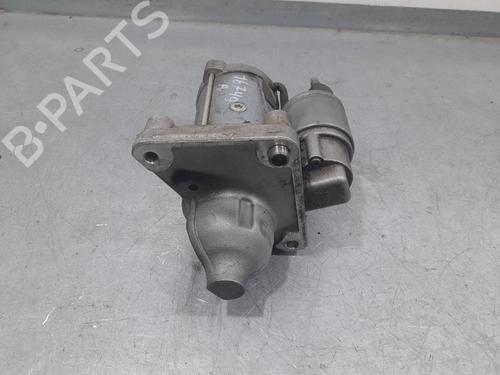 Démarreur FIAT SCUDO Van 1.5 Multijet 120 (506) (120 hp) 31979701