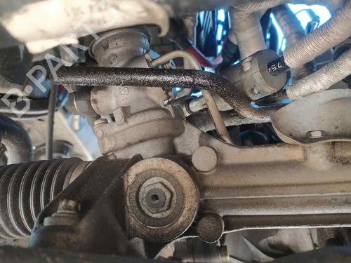 Used Steering rack MINI MINI Convertible (R52) Cooper S (170 hp) 24357671