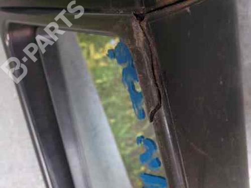 Used Left mirror OPEL VECTRA A (J89) [1988-1995]  600333