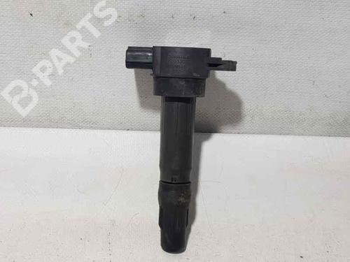 Used Ignition coil SMART FORFOUR (454) [2004-2006]  7770744