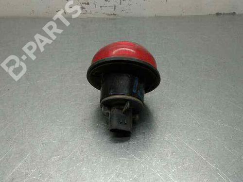 Right taillight LAND ROVER DEFENDER Station Wagon (L316)  | BP2948512C35 
