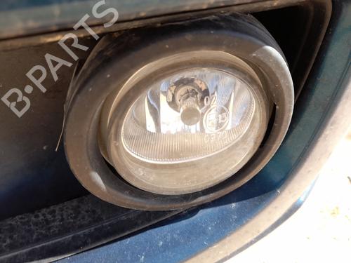 Faro Antiniebla delantero izquierdo MAZDA 5 (CR) 2.0 CD (CR19) (143 hp) 29943546