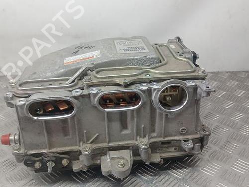 Inverter/Converter TOYOTA YARIS (_P13_) 1.5 Hybrid (NHP130_, NHP130) | BP30001952M119 
