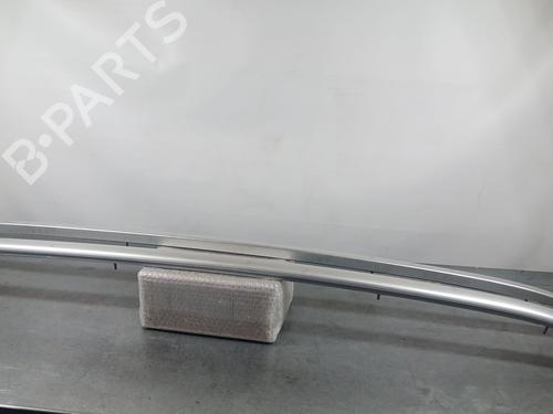Used Roof bar Roof bar MG MG HS (AS23) 1.5 EHS Hybrid (CSA6463) (258 hp) 33292988 33292988