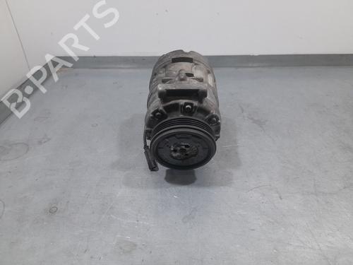 Used AC compressor BMW 5 (E60) 530 d (218 hp) 30174727