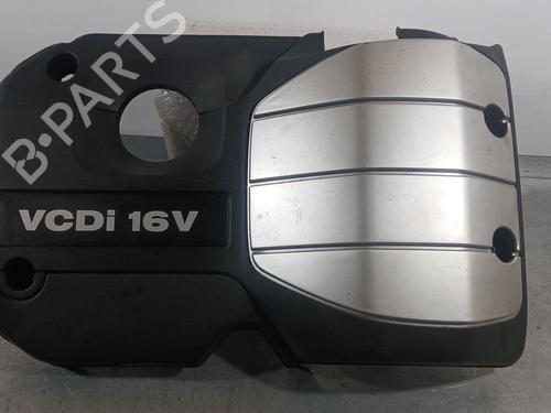 Topbeskyttelse Topbeskyttelse CHEVROLET CAPTIVA (C100, C140) 2.0 D 4WD (150 hp) 33955413 33955413