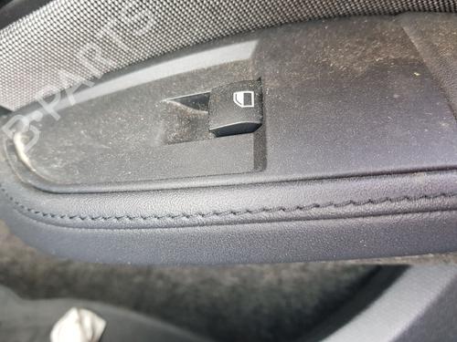 Used Right front window switch Right front window switch BMW i3 (I01) [2013-2026] 33428481 33428481