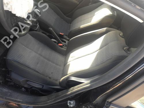 BP31599040C15 main image