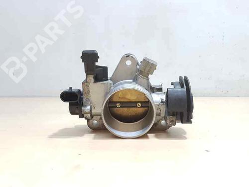 Drosselklappe für CITROËN XSARA Break (N2) 1.6 i (88 hp) 5949763