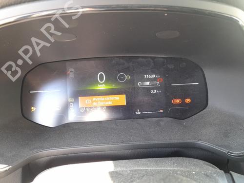 BP30128584C47 main image