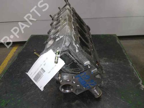 Cylinder head TOYOTA COROLLA Compact (_E11_)  | BP10973403M5 