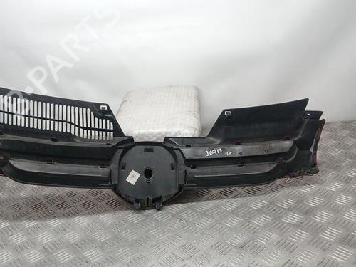 Grille VW GOLF V (1K1)  | BP25735659C40 