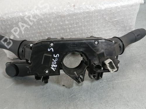 Steering column stalk RENAULT CAPTUR II (HF_) 1.0 TCe 90 ECO-G (HFM6) | BP38413645I23 - Image 5