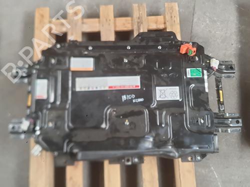 Batteri KIA XCEED (CD) 1.6 GDI Hybrid | BP39448145E11 - Image 5