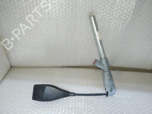 front-left-belt-tensioner-renault-megane-ii-bm01_-cm01_-exterior-2001-2002-2003-2004-2005-2006-2007-2008-2009-2010-2011-2012-1992247 main image