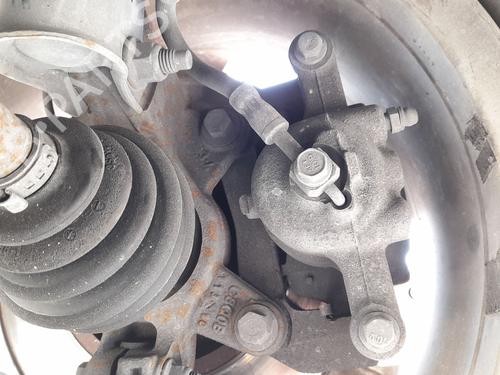 left-front-brake-caliper-ford-fiesta-vi-cb1-ccn-2008-33854564 main image