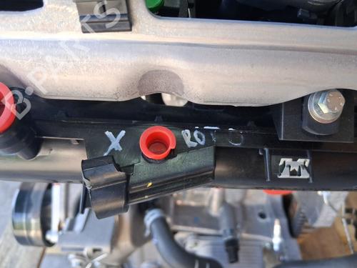 Engine DACIA SANDERO III 1.0 TCe 90 | BP40505242M1 - Image 5
