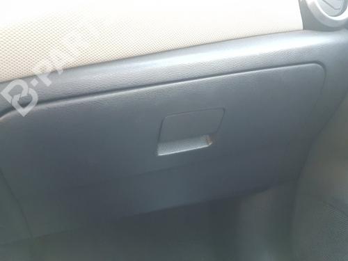 glove-box-nissan-micra-v-k14-10-ig-t-100-2016-9187421 main image