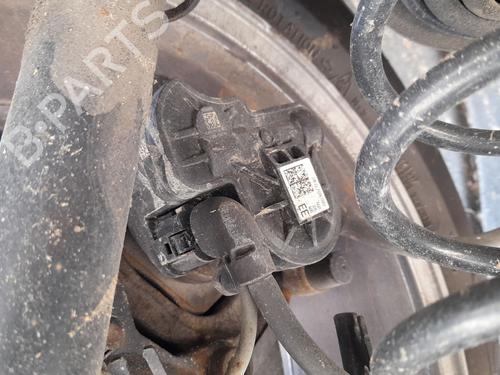 left-rear-brake-caliper-seat-leon-st-5f8-2012-2013-2014-2015-2016-2017-2018-2019-2020-33660237 main image