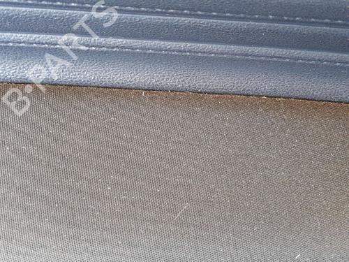 Used Front right window mechanism Front right window mechanism 37217561 37217561