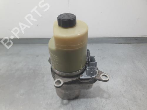 Steering pump FORD FOCUS II Convertible 2.0 | BP38439734M99 - Image 3