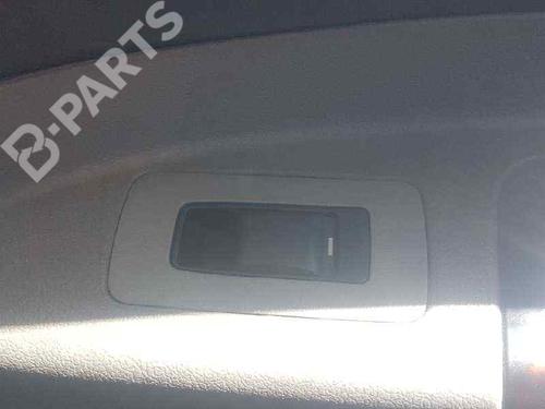 Used Right rear window switch Right rear window switch CHRYSLER 300C (LX, LE) 3.0 CRD (218 hp) 8383409 8383409