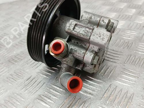 Steering pump CHEVROLET CRUZE (J300)  | BP13583647M99 