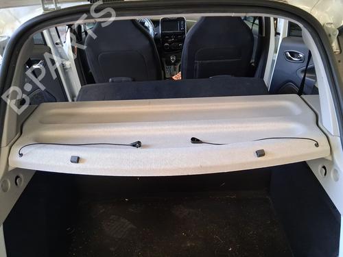 rear-parcel-shelf-renault-zoe-bfm_-2012-38302868 main image