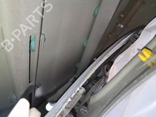 rear-right-window-mechanism-kia-stonic-yb-2017-29919491 main image