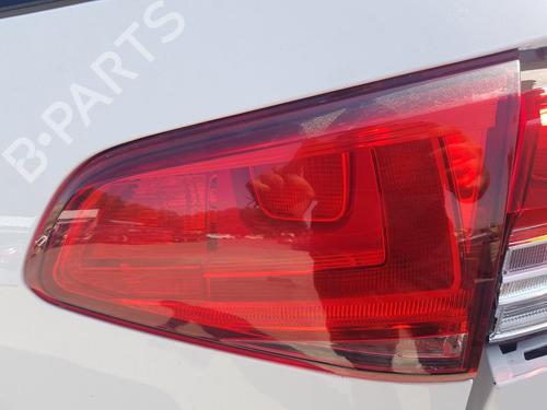 BP15505451C35 main image