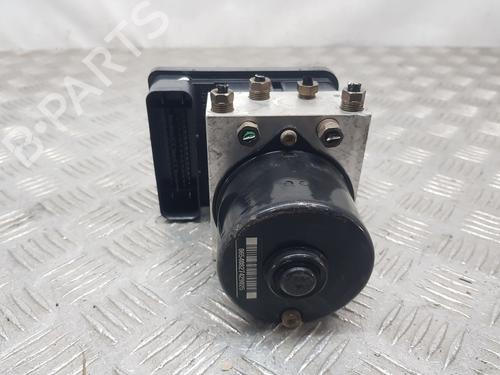 ABS pump CITROËN C5 I (DC_) 2.0 HDi (DCRHZB, DCRHZE) | BP26408628M43