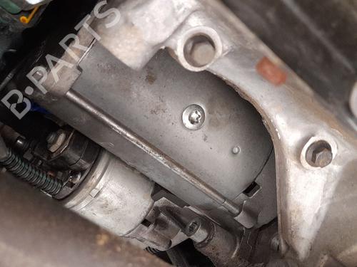 Starter PEUGEOT 308 I (4A_, 4C_) 1.6 HDi BP28294828M8