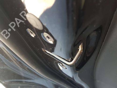 Used Rear left lock FORD PUMA (J2K, CF7) [2019-2025]  16932138