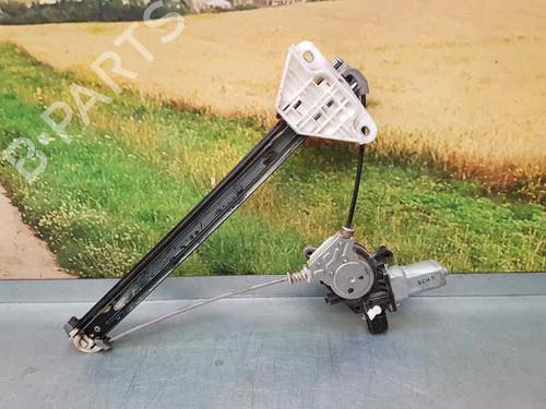 Rear right window mechanism HONDA ACCORD VII (CL, CN) 2.4 (CL9) | BP5542684C25 