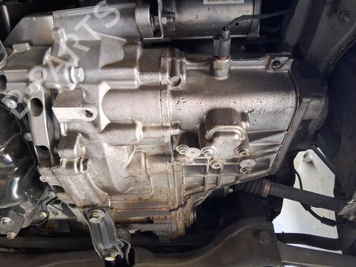 gearbox-seat-leon-5f1-2012-2013-2014-2015-2016-2017-2018-2019-2020-2021-38464469 main image