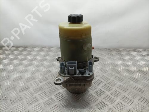Steering pump FORD FOCUS II (DA_, HCP, DP)  | BP12504520M99 