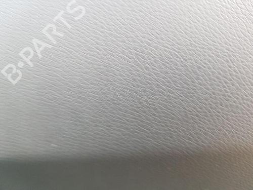 Used Front right window mechanism PEUGEOT 5008 (0U_, 0E_) 1.2 (131 hp) 28732260