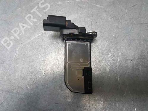 Used Mass air flow sensor CITROËN BERLINGO Box Body/MPV (B9) [2008-2026]  5128976
