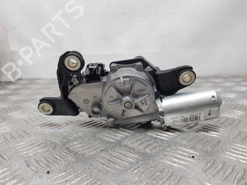 Rear wiper motor FORD ECOSPORT  | BP22645144M102 
