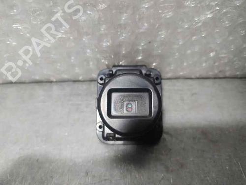 Elektronisk sensor OPEL ASTRA K Sports Tourer (B16) [2015-2022]  20480160