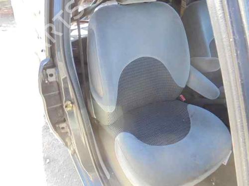 Injection pump CITROËN XSARA PICASSO (N68) 1.6 HDi | BP14010614M78